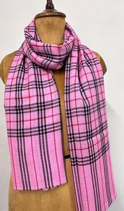 Woollen Shawls with Soft Warm Fabric Elegant Designs Winter Fashion <b>Wraps</b> & Bulk Export Worldwide Supply - Product Image 4