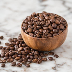 Café en Grains Entiers Premium Torréfiés Arabica – Approvisionnement en Gros pour Importateurs, Distributeurs, Torréfacteurs et Marques Blanches - Product Image 3