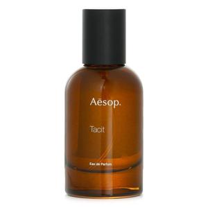 Tacit EDP Spray 1.6 oz Fragranze 9319944006568 |   Aesopus - Product Image 2