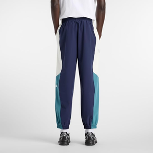 Conjunto de Yoga de Dos Piezas Sm2528, Pantalones Anchos Holgados para Danza y Deportes, Chaleco de Manga Corta, Traje de Fitness con Cintura Elástica de Secado Rápido - Product Image 2