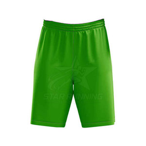 Uniforme de Baloncesto Personalizado para tu Equipo STAR RUNNING SPORTS, 100% Poliéster, Impermeable, Duradero, Ecológico y Ligero, en Oferta - Product Image 6
