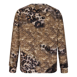 Nouveau sweat-shirt pour homme en sublimation, tendance, personnalisable, durable, avec le meilleur design. - Product Image 5