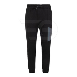 Conjunto Deportivo Clásico para Hombre con Capucha y Cremallera, Tela de Secado Rápido, Traje de Entrenamiento para Gimnasio, Ropa Deportiva para Correr, Ropa Deportiva Cómoda - Product Image 3