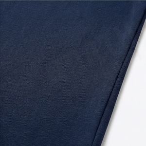 Nueva Llegada, Camisa de Oficina para Mujer, Primavera Otoño, Moda, Estampado Moderno, Vestido Informal para Dama, 240 g/m², 100% Algodón Satinado con Lentejuelas - Product Image 5