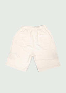 Pantalones Cortos Deportivos para Hombre, Holgados, para Correr, Entrenamiento, Fitness, Crossfit, Ropa de Gimnasio, Ropa Deportiva, Shorts Deportivos para Hombre - Product Image 5