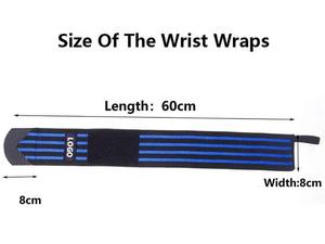 สายรัดข้อมือปรับได้ นุ่มสบาย เป็นมิตรกับสิ่งแวดล้อม กันลื่น ป้องกันอาการอักเสบในอุโมงค์ข้อมือ เหมาะสำหรับฤดูร้อน ระบายอากาศได้ดี - Product Image 5