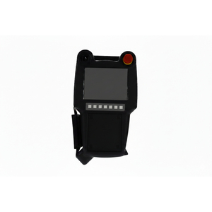 Module d'amplificateur servo CNC pour l'automatisation industrielle A05B-2256-C103 # EMH - Product Image 1