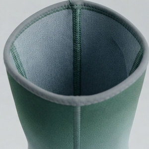 Genouillères ergonomiques pour l'entraînement, avec une adhérence sécurisée, respirantes, flexibilité améliorée, adaptées aux squats, aux exercices de levage - Product Image 4