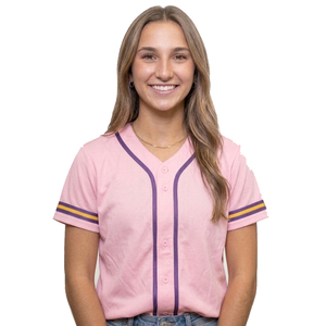 Camiseta de Baloncesto Personalizada para Mujer, Camiseta de Baloncesto de Alta Calidad para Mujer, Camiseta de Baloncesto 100% Poliéster para Mujer - Product Image 6