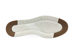 Mocasines Sin Cordones para Hombre, Punta Redonda, Antideslizantes, Transpirables, Entresuela de EVA, Suela de Goma, para Oficina y Trabajo, Color Oliva - Product Image 5