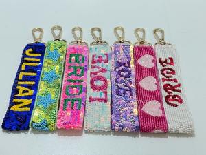 Abalorios de semillas con dijes de bebidas y dijes de estrella con personajes personalizados, bonitos para uso diario, estilo de nueva tendencia, regalo para niña, para manualidades con cuentas - Product Image 5