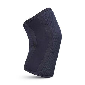 Winter Sports Protection Gear Motorcycle Protector Warm Thickened Elbow Knee Pads - Product Image 5