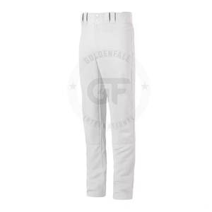 Nouvelles tenues de baseball en stock, meilleur prix, produit phare, tenue de baseball en vente en ligne - Product Image 5