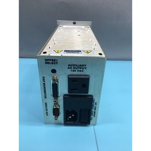 ชุดอุปกรณ์ปรับปรุง BOC Edwards K658-00-2 8300 AMAT - อุปกรณ์และอะไหล่เซมิคอนดักเตอร์มือสองระดับโลกที่เชื่อถือได้ - Product Image 2