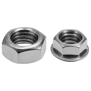 Grada motorizada de arrastre de 84 pulgadas de ancho con acero Q235, barras ajustables, enganche de pasador y soporte de 50 pulgadas - Product Image 3