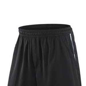 Personalized Men Tennis Uniform Air Mesh Youth Moisture <b>Control</b> New Design Hot Selling Custom Print Team Men Tennis Uniform Set - Product Image 2