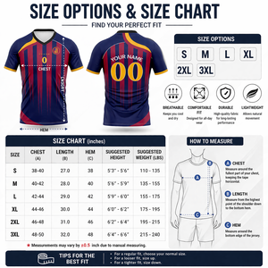 Camiseta de Fútbol Personalizada, Uniforme de Equipo, Ropa Deportiva Transpirable de Secado Rápido por Sublimación para Hombres, Mujeres y Jóvenes - Product Image 5