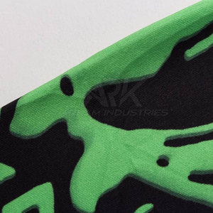 Equipo de Entrenamiento de Lucha de Buena Calidad, Rashguard Personalizado para Hombre, Rashguard de MMA a un Precio Razonable - Product Image 6