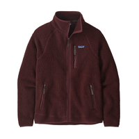 Blouson d'hiver pour homme en polaire Sherpa, coupe racer, col rabattable, coupe-vent, zippé, chaud, respirant, personnalisable, OEM, décontracté, pour l'extérieur, 100%