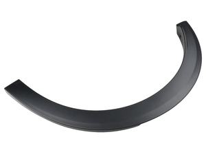 PIÈCES DE RECHANGE AUTO OEM 93828-5RB0A 93829-5RB0A MOULAGE D'OUVERTURE DE ROUE ARRIÈRE pour NISSAN KICK 2018-2023 NI1791102 NI1790102 - Product Image 1