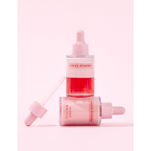 Serum dưỡng da chống lão hóa và săn chắc da EveryRoutine Korean Skincare <span class=keywords><strong>Estro</strong></span> Ampoule 30ml - Sản phẩm OEM ODM thuộc danh mục chăm sóc da - Product Image 1