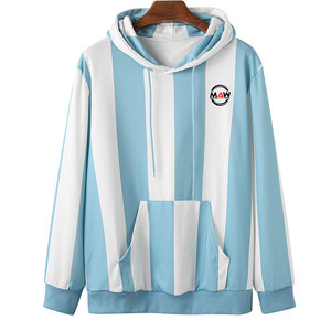 Sudaderas con Capucha para Hombre, Diseño Moderno, Básicas, Calidad Premium, Precio Económico, 100% Algodón, Transpirables - Product Image 1