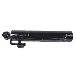 Cilindro Idraulico per Inclinazione Benna per Bobcat 753 763 773 S130 T140-6804630 6539931 6586587 - Product Image 1