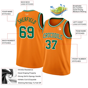 Vente en gros de maillots de basket-ball américains pas chers, tous les maillots brodés de toutes les équipes, maillots pour hommes, vêtements de sport, sur mesure - Product Image 3