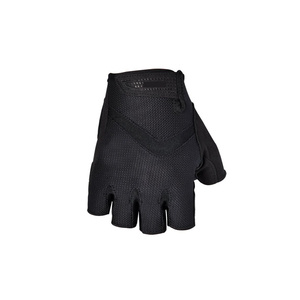 New Arrival High Quality Cycling Gloves Hand Protection Cycling Gloves Latest Design Wholesale Cycling Gloves - Product Image 2