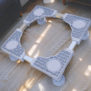 Pièces détachées en gros pour lave-linge, petit carré, CK MG Viet Tien, durable, fourniture OEM, boulon de remplacement en plastique ABS de haute qualité - Product Image 3