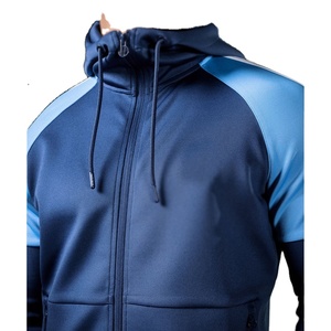 2025 Customized Men's Embroidery Tracksuit Set Thick French Terry Heavyweight Hoodie <b>Shorts</b> Hooded Quick Shipping Printed - Product Image 3