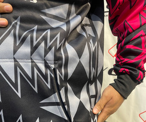 Custom Logo Oversized Plain Pullover <b>Hoodies</b> High Quality Blank Crewneck Sweatshirt <b>Fleece</b> <b>Hoodie</b> Men - Product Image 3