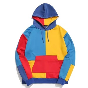 Outdoor wear new arrival <b>Women</b> Pullover Oversized <b>Hoodies</b> Fashion Causal wear <b>Long</b> Sleeved High Quality <b>Women</b> <b>Hoodies</b> <b>for</b> sale - Product Image 3