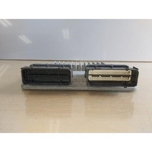 Equus - Módulos de Computación y ECUs Usados 391063CVD0 - Product Image 5