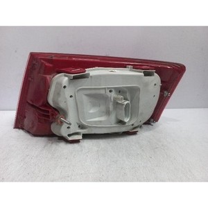 ไฟท้ายมือสอง A6 ด้านซ้าย รุ่น 4F5945095F - Product Image 3