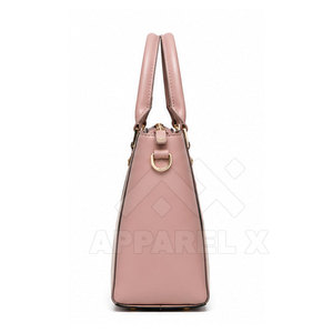 Nuevo Bolso de Mano de Cuero para Mujer, Elegante y Moderno, para Toda Ocasión - Product Image 3