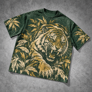 Camisetas Extra Grandes para Club, DTF, DTG, Consultas de Pedidos, Empaque Individual, Diseños Artísticos, Artículos Promocionales - Product Image 2
