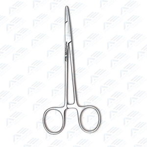 Kit de Práctica de Sutura de Alta Calidad Personalizado, Completo, de Nailon, Manual, con Herramientas Quirúrgicas, Certificado CE, para Estudiantes de Medicina - Product Image 4