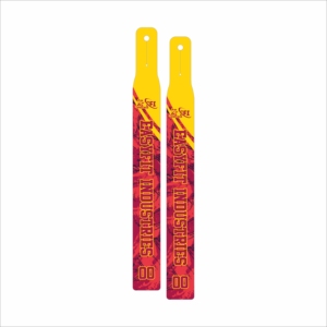 Hot Sell Adult Rugby Custom Football Belts Front Logo Nylon <b>Blend</b> Quick Dry Custom Team Names 2026 Cheap Price - Product Image 1