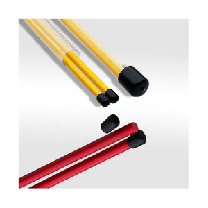ไม้กอล์ฟไฟเบอร์กลาสสำหรับช่วยจัดระเบียบท่าทางการตี - Product Image 5