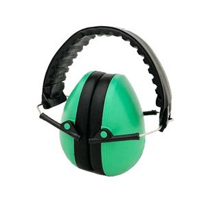 Protège-oreilles en silicone pour bébé, protection contre les particules, - Product Image 3