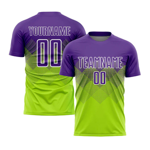 Sportswear Clothing Training Wear <b>Soccer</b> Uniform Football Shirts Different Design Men Wear <b>Soccer</b> Clothing Uniform Oem Service - Product Image 4