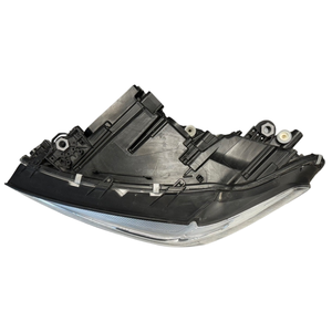 ไฟหน้ามือสอง iX3 ด้านซ้าย 7466119 - Product Image 3