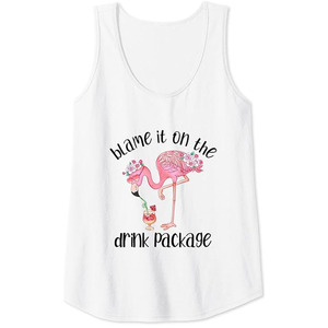 LAMA INDUSTRIES Women's <b>White</b> Square Collar Vintage Short CAMIS Tank <b>Top</b> Casual Breathable 100% Cotton Knitted Sleeveless - Product Image 1