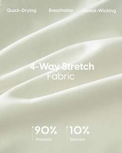 Pantalones Cortos Deportivos de Verano para Hombre, Diseño Personalizado, 100% Algodón, Bordado Personalizado, Lavado Ácido - Product Image 5