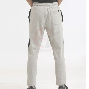 Quick Dry Breathable Men <b>Trouser</b> Hot Selling Premium Quality Washed Men <b>Trouser</b> For Sale In Wholesale - Product Image 3