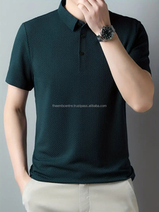 Precio al por mayor, camiseta para hombre, logotipo personalizado barato, superventas, stock de secado rápido, ropa a granel, fardo de ropa mixta, ropa usada - Product Image 2