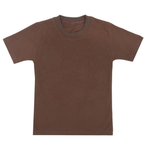 Ensemble de vêtements d'été pour enfants : T-shirt à manches courtes et short pour garçons, tenue de sport deux pièces, mode décontractée et tendance pour 2026 - Product Image 5
