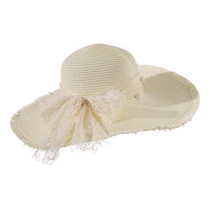 Gorras de Ciclismo para Mujer con Logotipo Personalizado, Sombrero de Pescador Formal Impermeable de Ala Ancha para Protección Solar de Verano, Viajes y Vacaciones, Venta al Por Mayor - Product Image 2