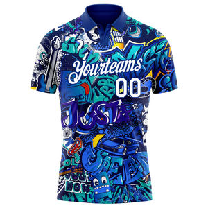 Maillot de sport de luxe pour homme, motif uni, séchage rapide, respirant, design décontracté, manches courtes pour temps chaud, fabriqué au Pakistan - Product Image 1